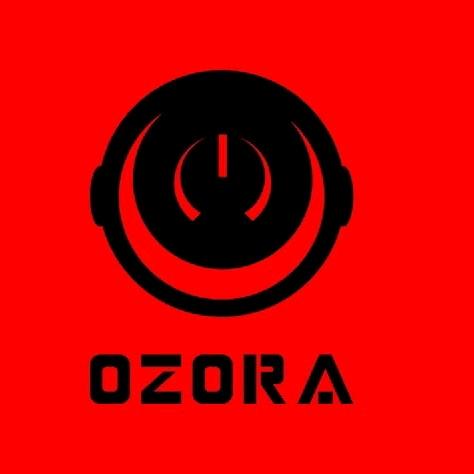 奥佐拉酒吧(火炬店)