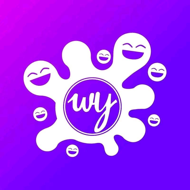 微娱酒吧管理收银系统