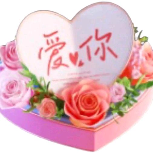 想搞灯
