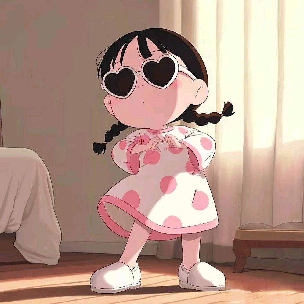 小郭子
