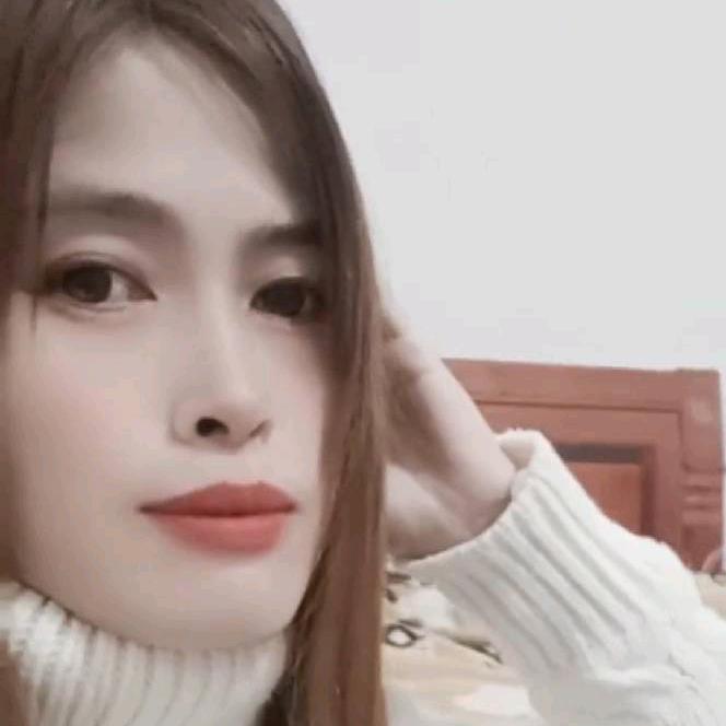 郑宝贝