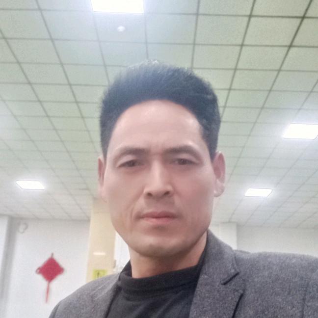 改装出租房。