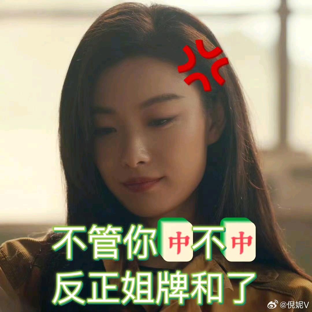 顾黎