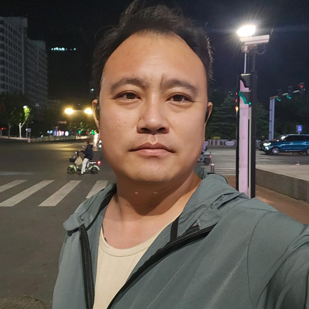 隆万金臻品汇