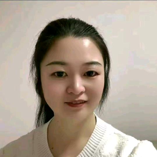 河捞虾尾捞面小酒馆