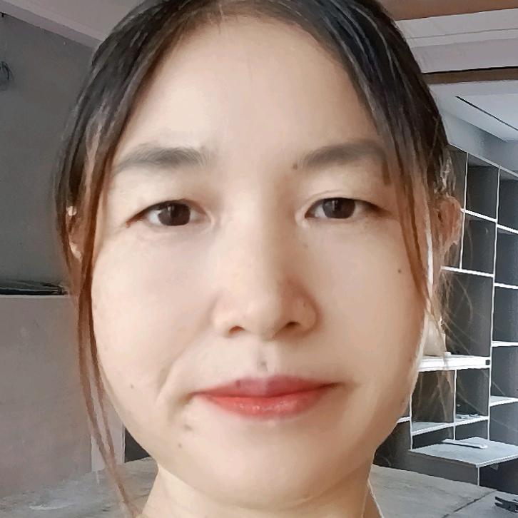 可好（姑娘））