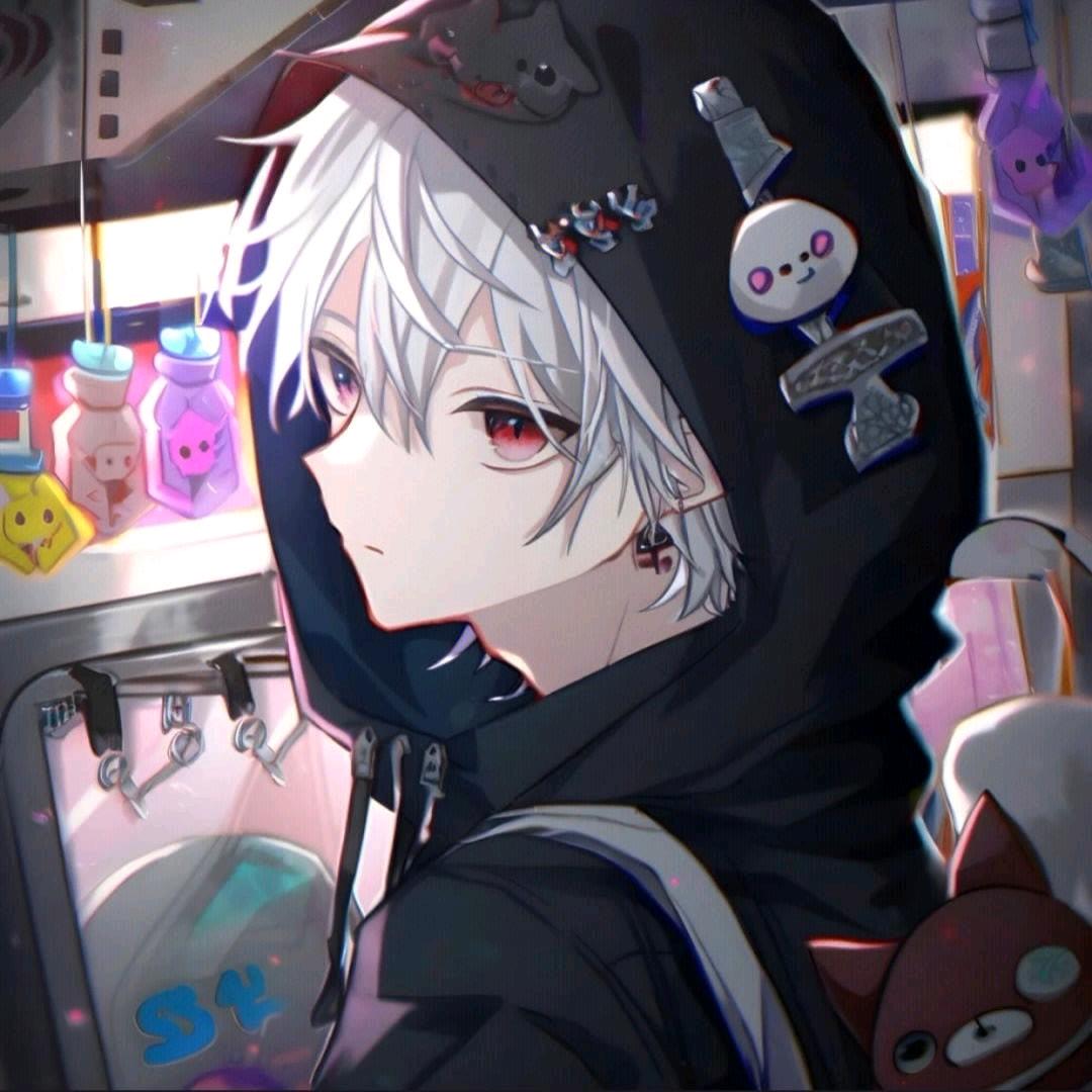 清欢✧