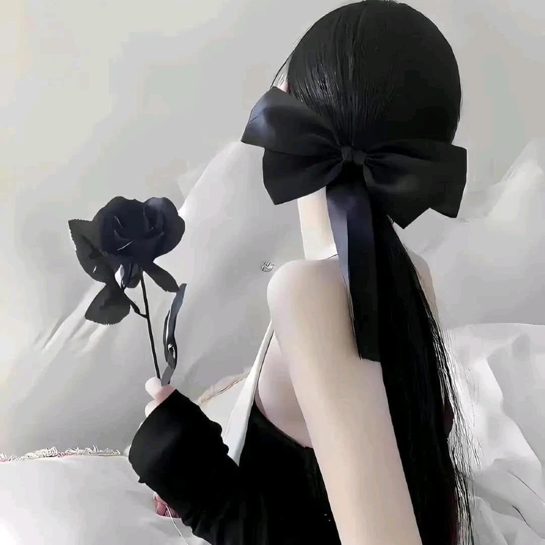 冰默