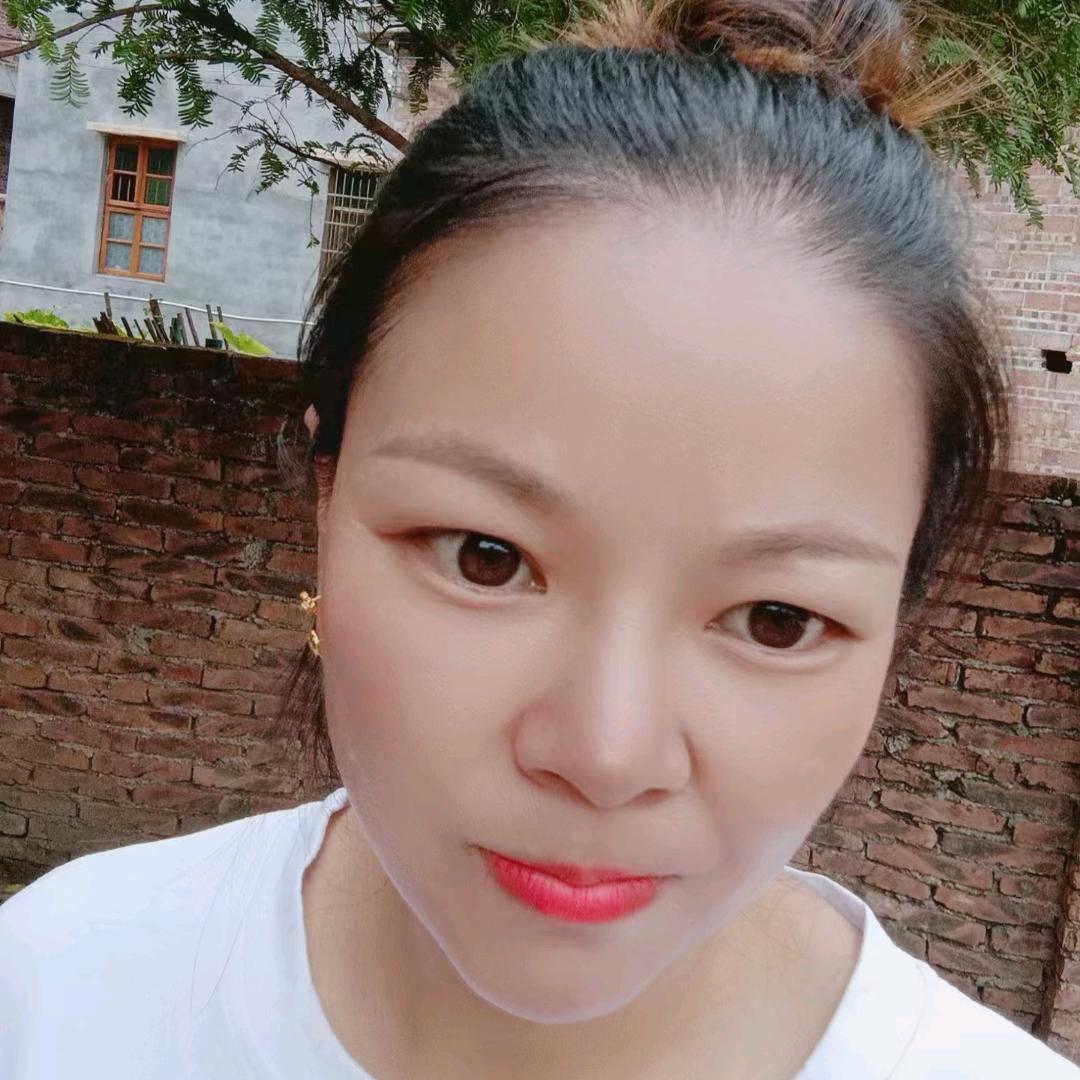 琳姐爱分享