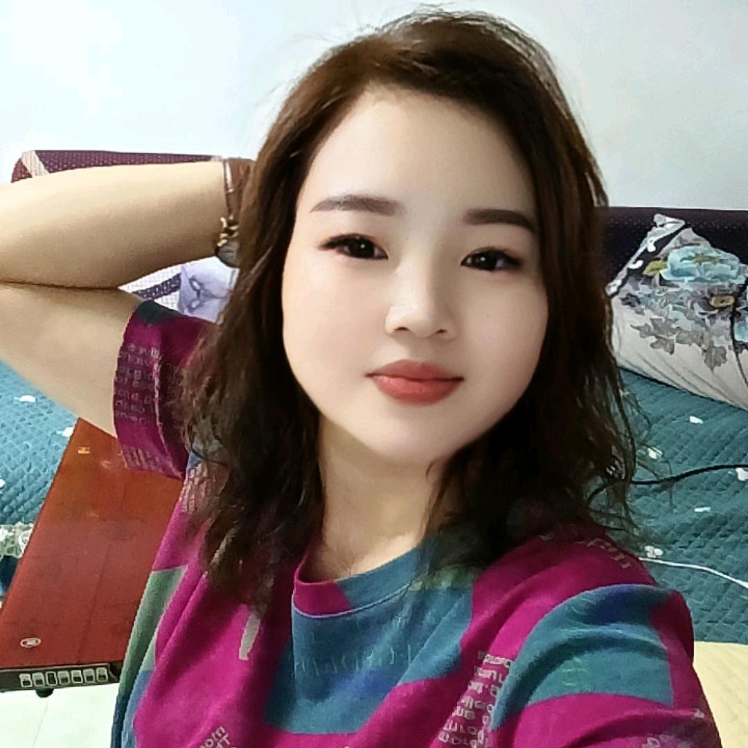 清除过往郑姐