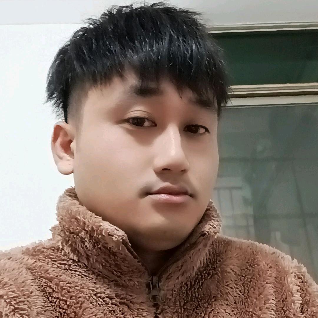 粤情圆缺π=1.3346581875头像