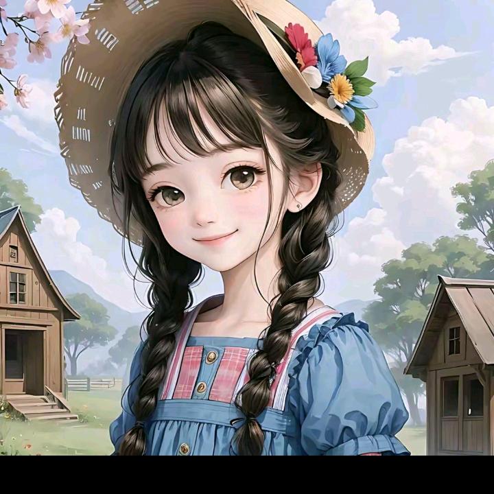 👨👨👧👧余生不将就🍓