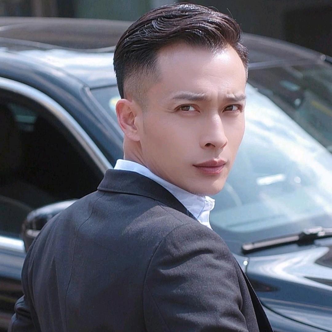 梦i✨✨✨✨✨✨✨✨✨✨✨✨✨✨✨✨✨✨