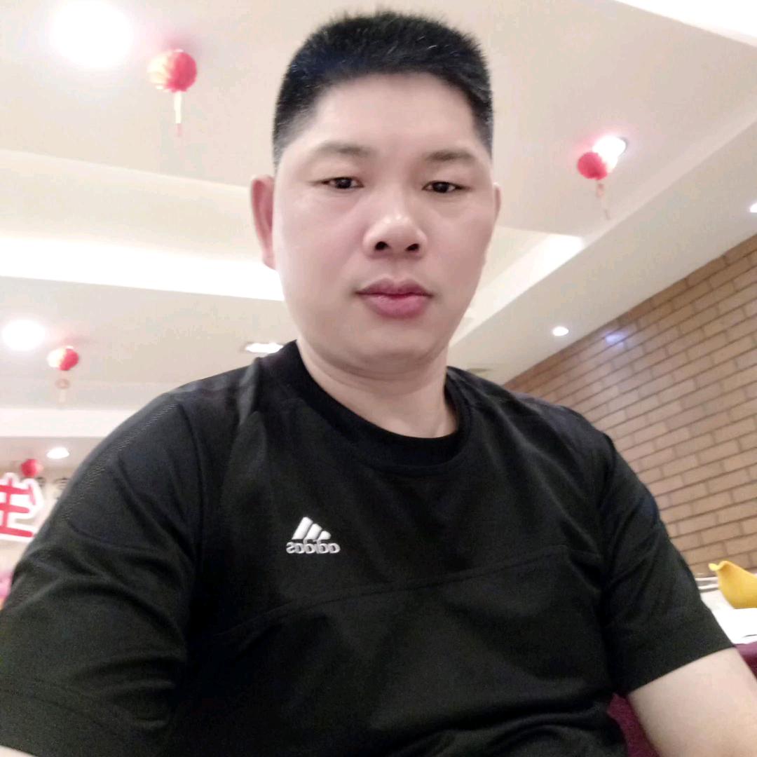 王健（美食人生）