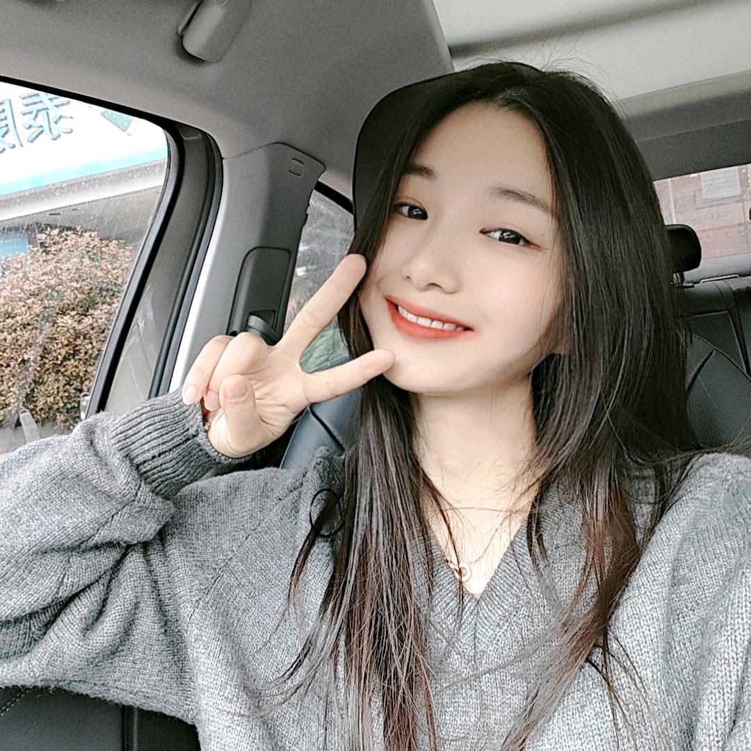 普拉提不劈叉