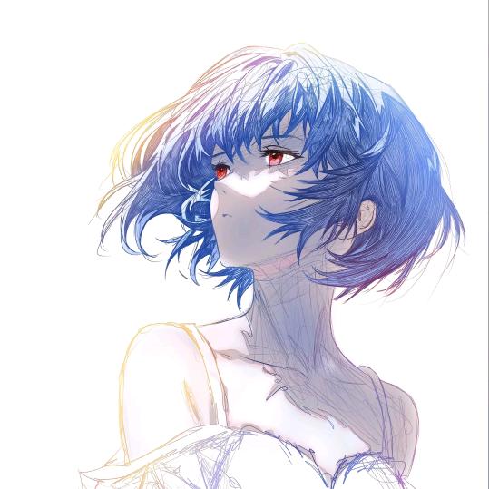 杨·秦