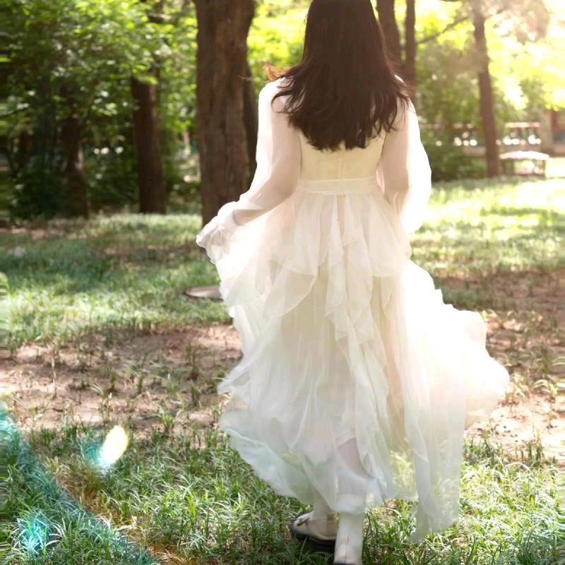 情感咨询《小助手》3