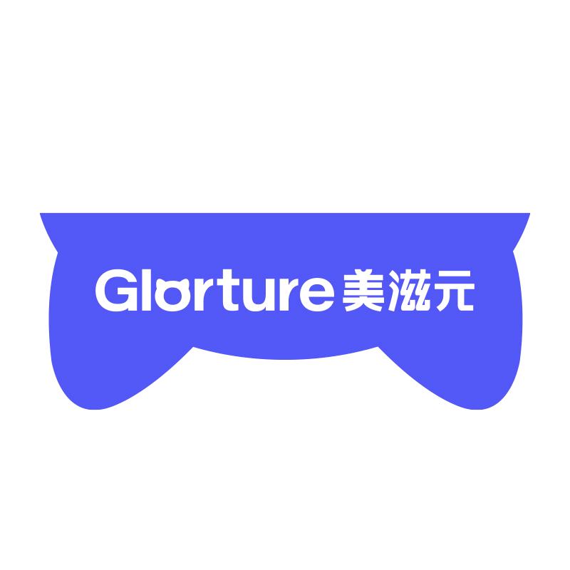 美滋元官方旗舰店
