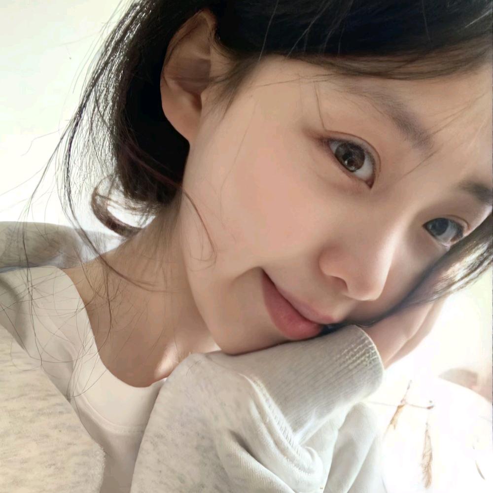 7iu^