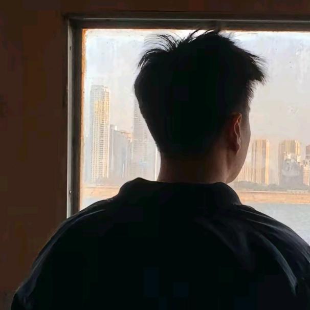 Yue_Hui