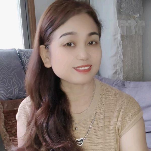 梅子姜