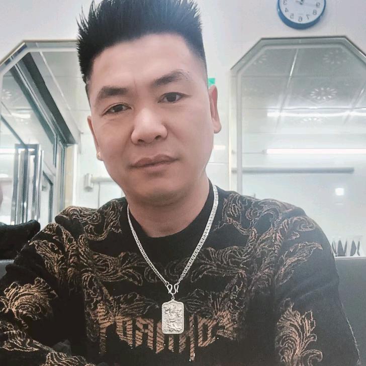 我是酒吧舞王