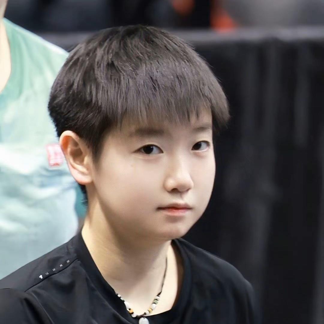 爱吃香菜的楠楠