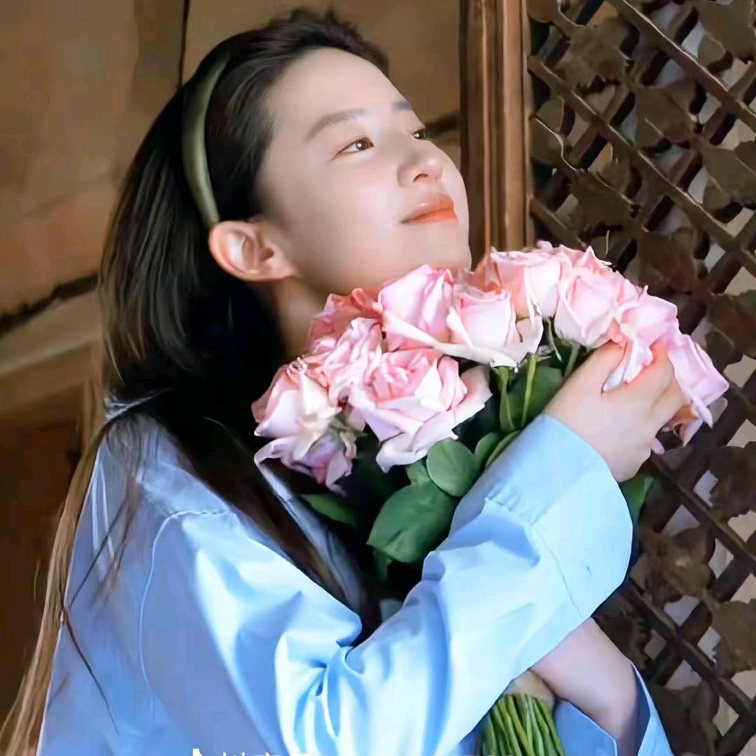 🥀ঞ不嚣张💕萝卜丁₅₂₀💞࿐