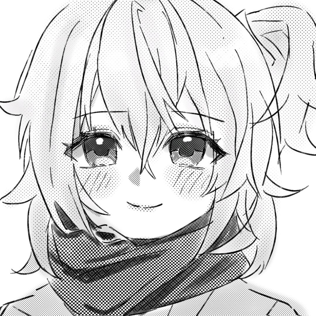 星月来临