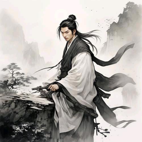 十八扯