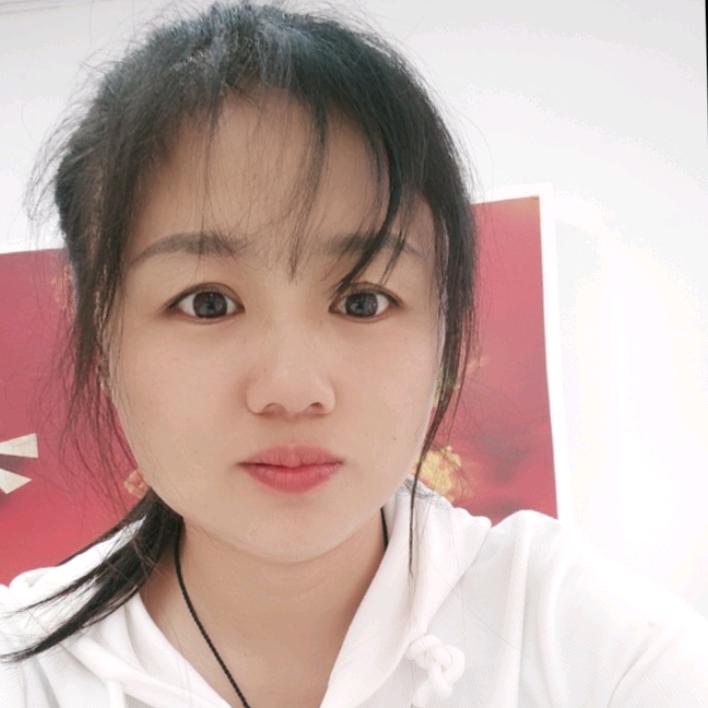 兰儿