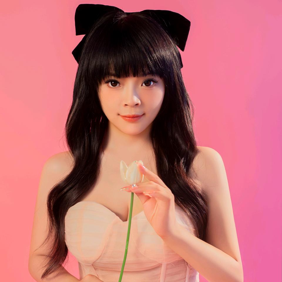 奶糖🍬～生活小号