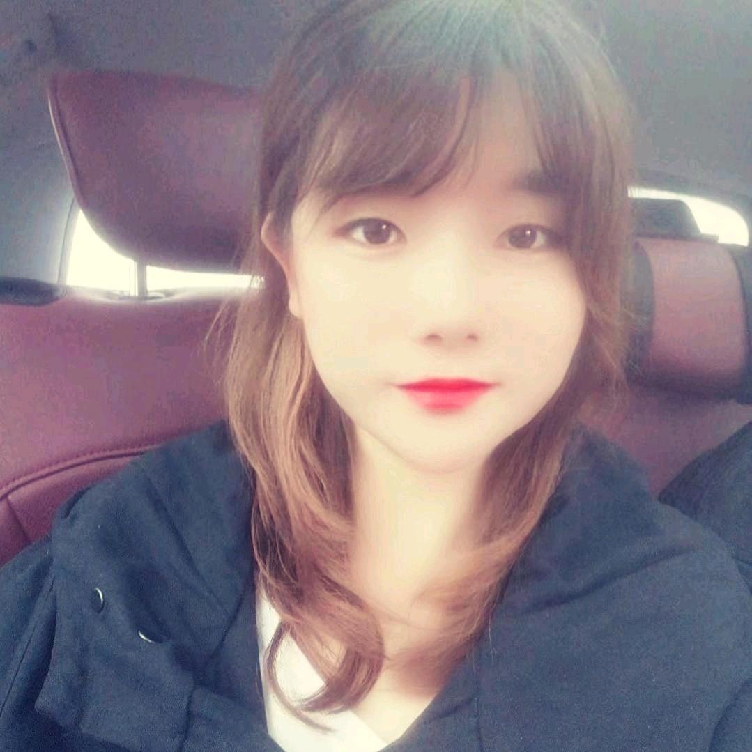 ᰔᩚ凉城已无爱এ᭄