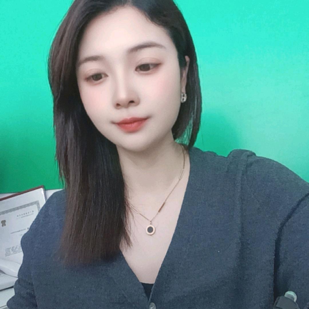 @姚姐