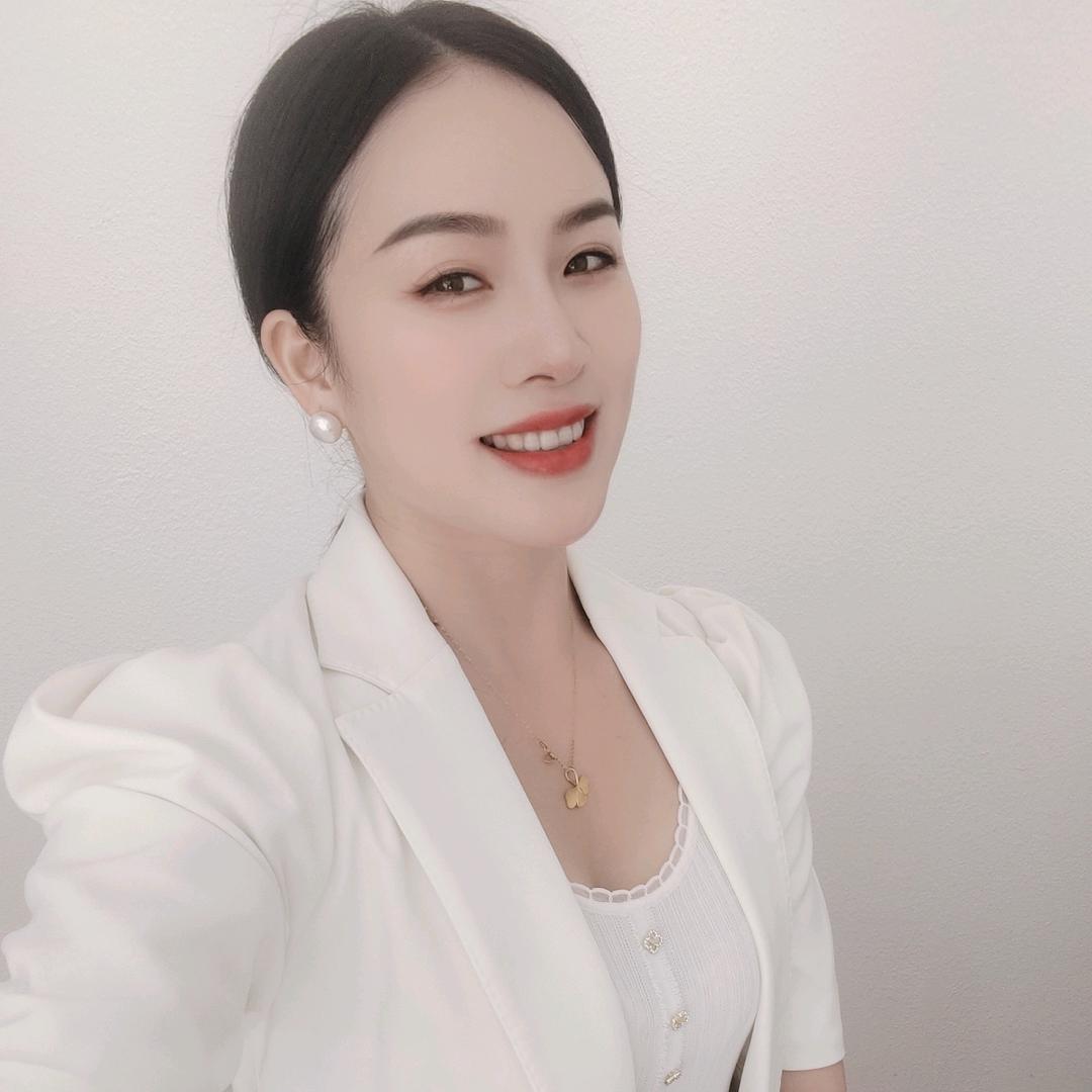 武汉皮肤调理陈彤