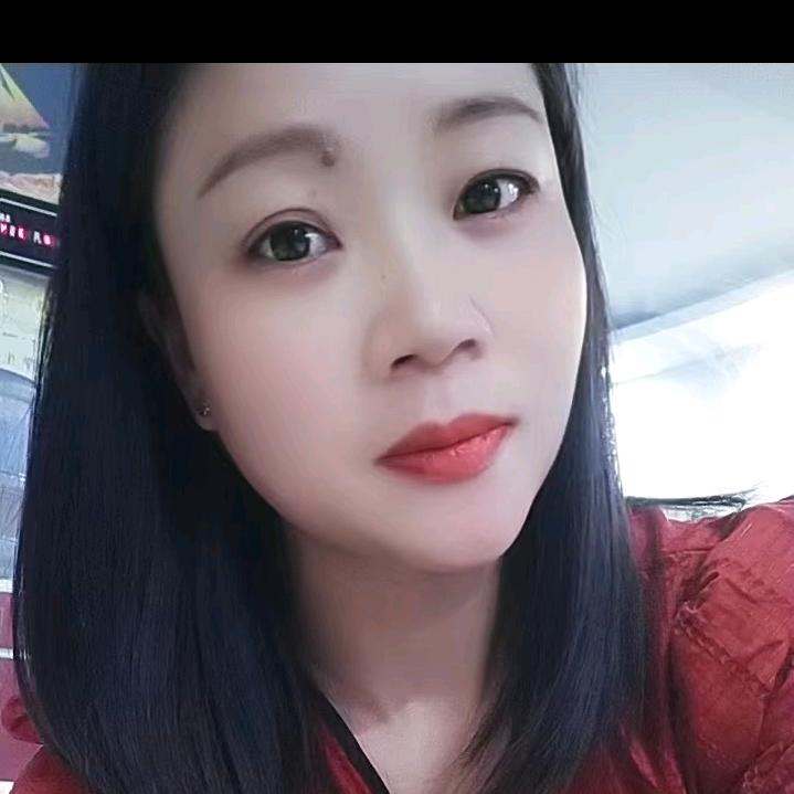 窦姐
