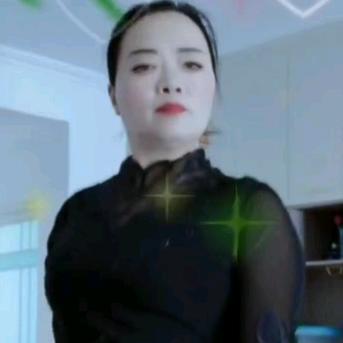 栀子花开