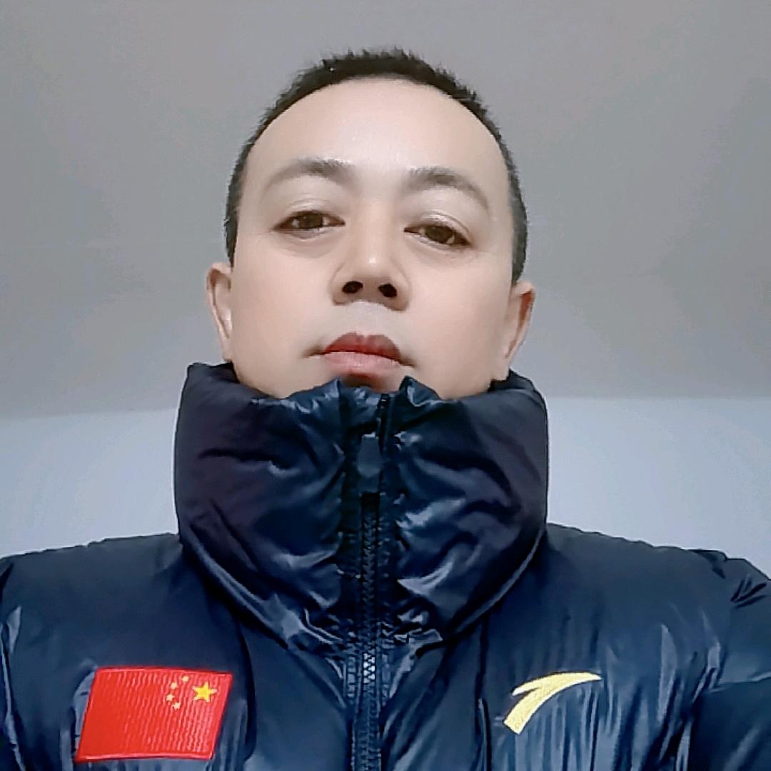 @难得糊涂🇨🇳