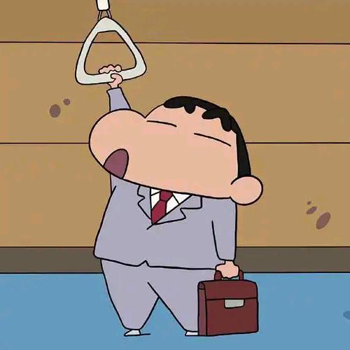 不理不左卫门