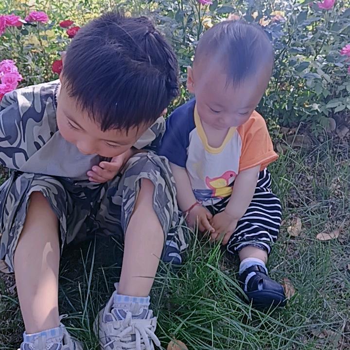 我是王三姐🌹🌹🌹