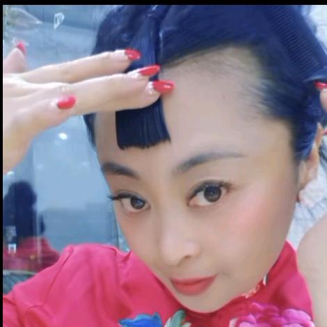 美妞💄💍👠👗👒👄