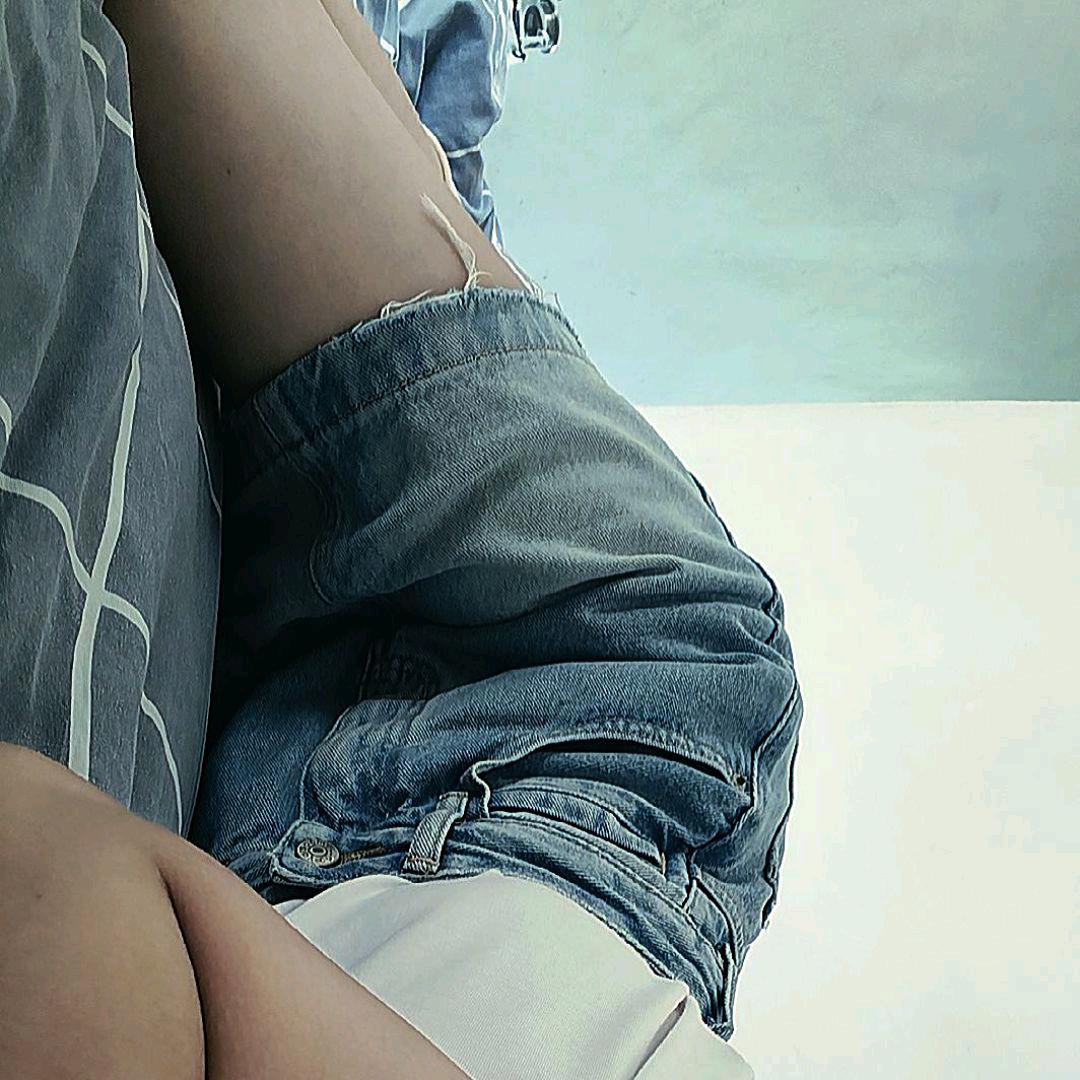 ☞肉肉☜