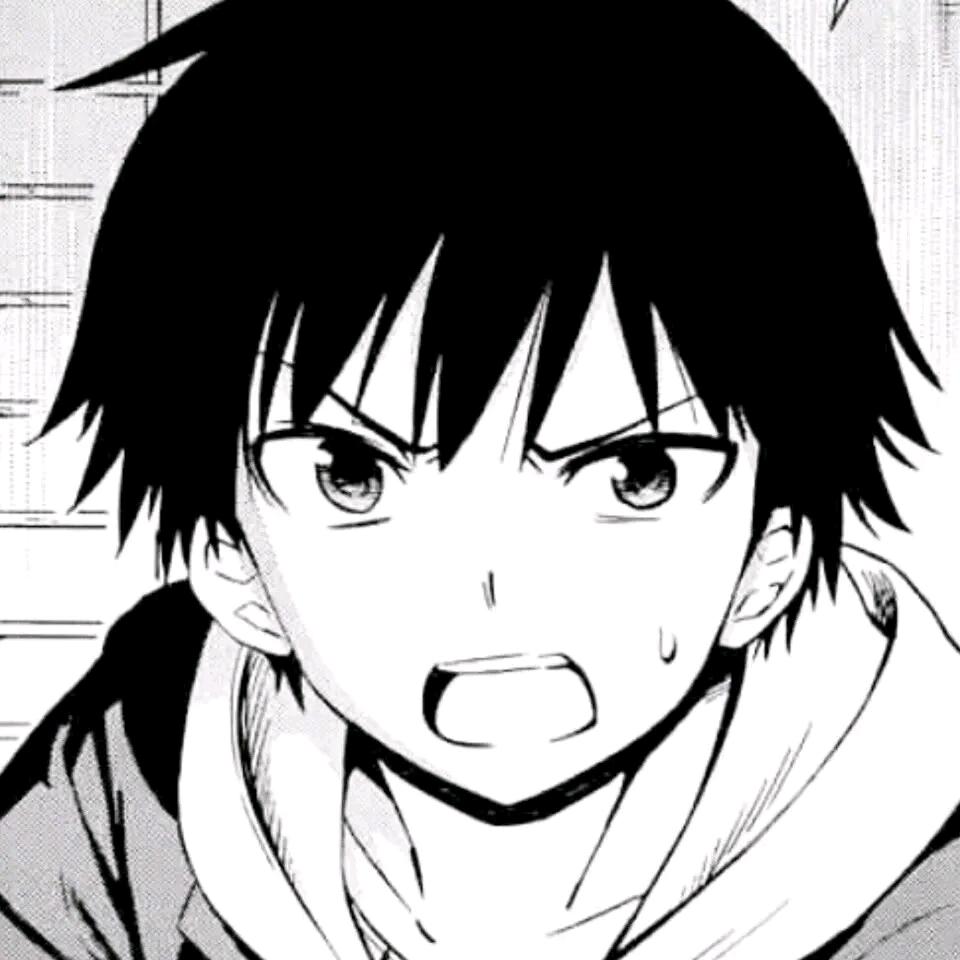 /……