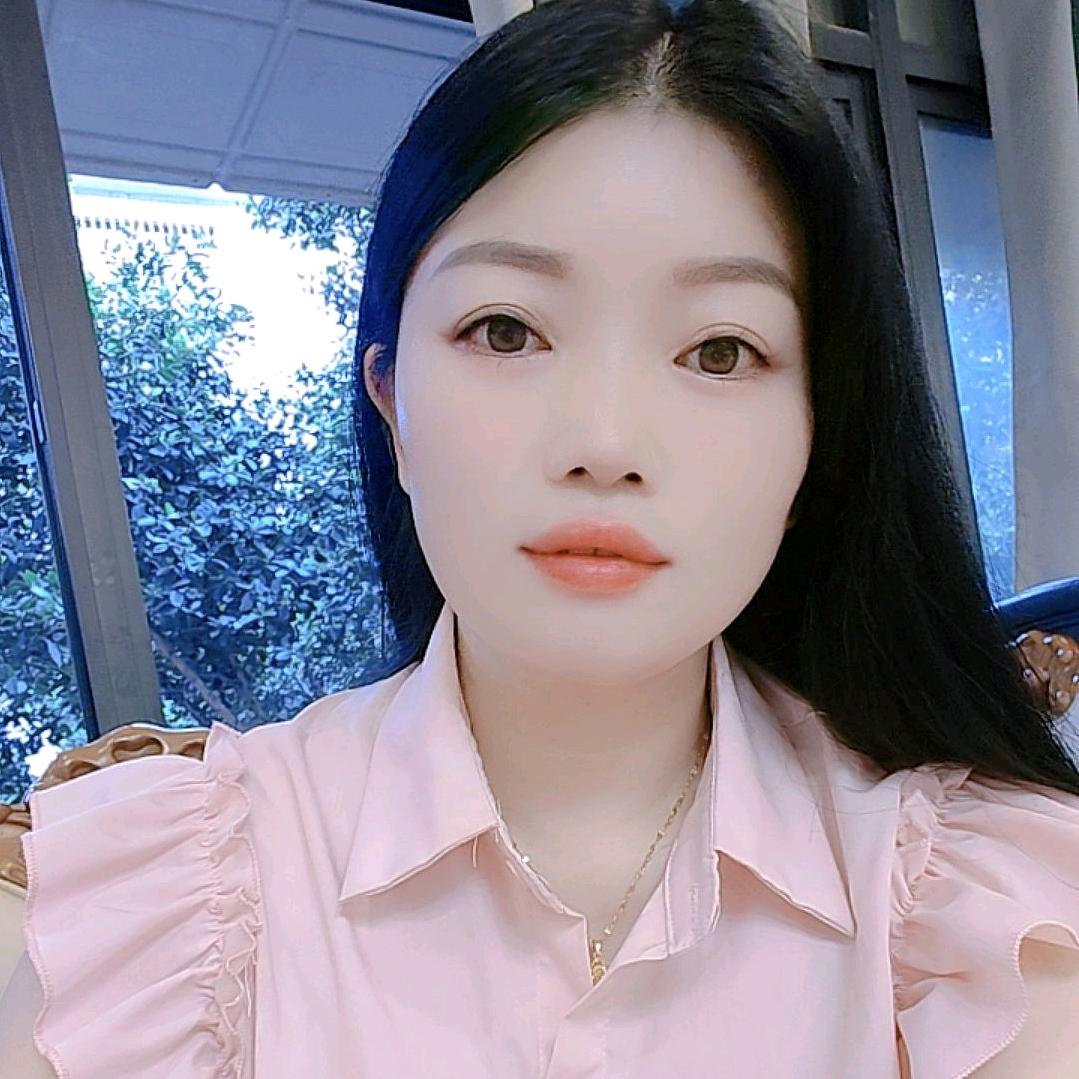 农村妹🌷 ，爱山歌