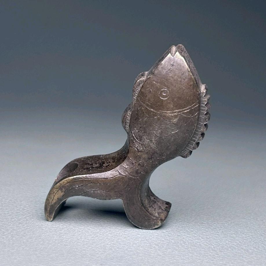 清工造办处处长