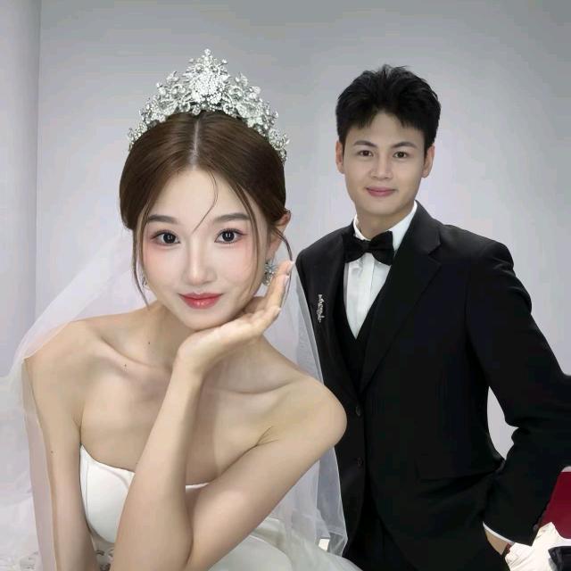 哦吼吼