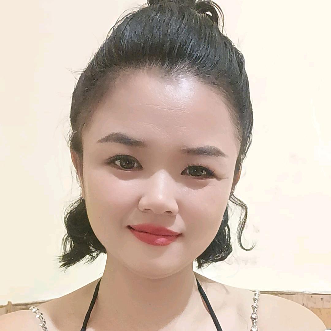 婷Mei