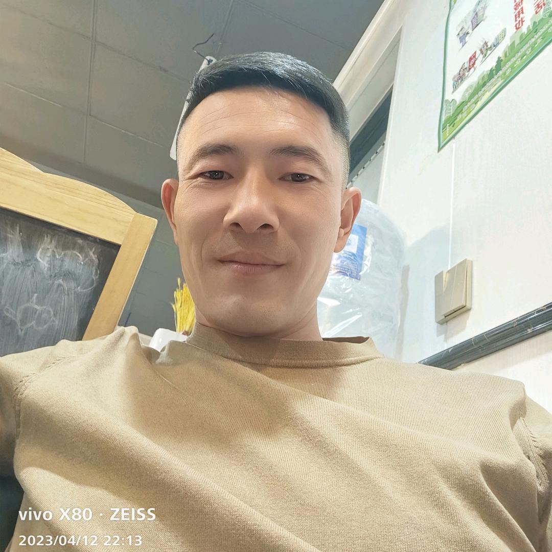 Wen康