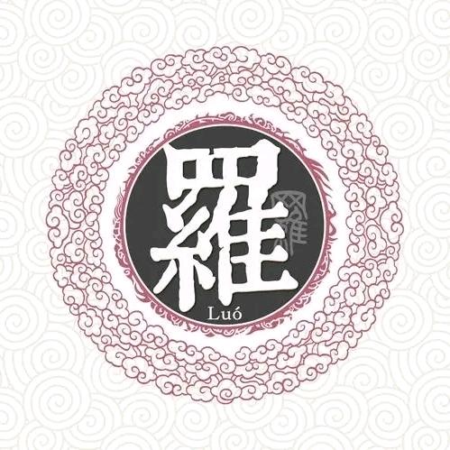 斌哥，努力前行🇨🇳