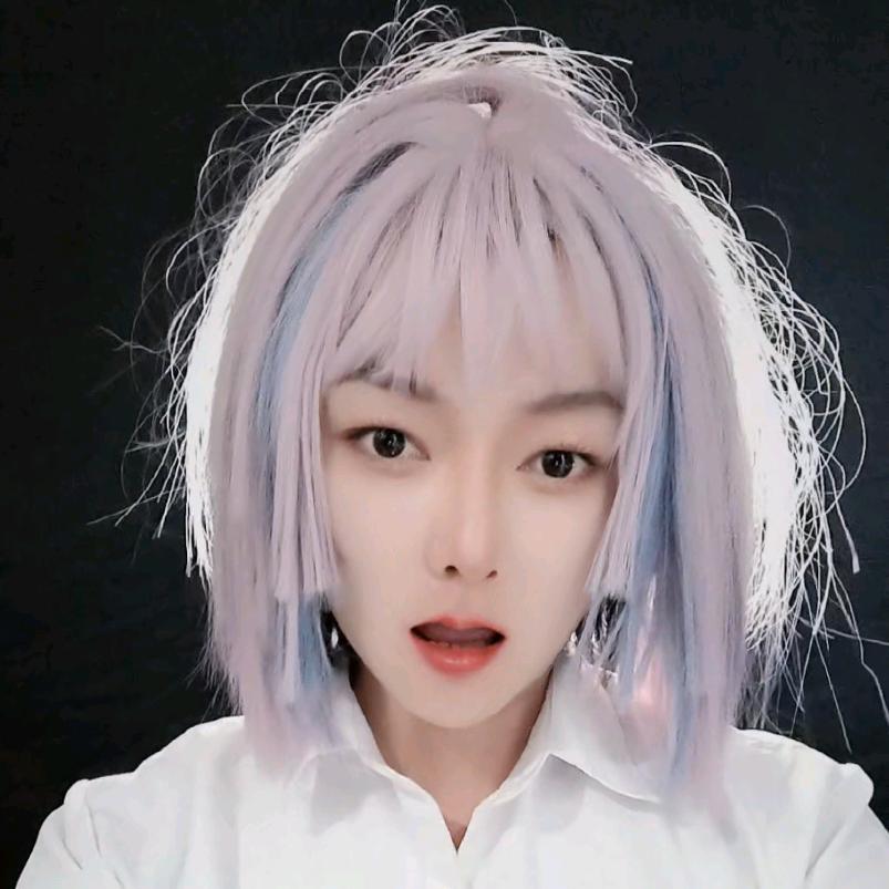 开心的阿杜